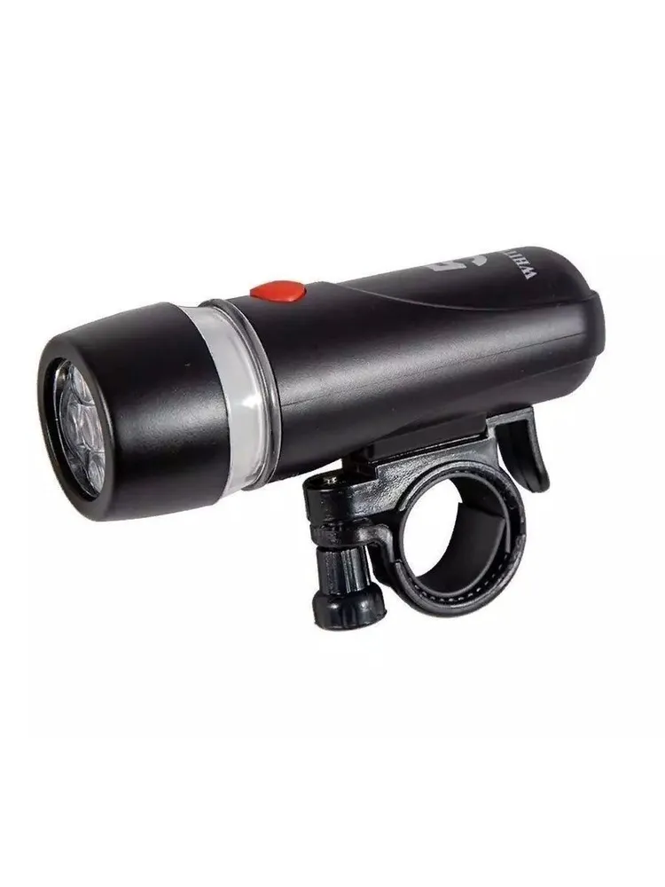 Фара передняя, JY-808C, JY-808C