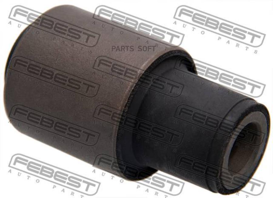

Сайлентблок тяги задней подвески nissan serena c24 99-05 febest nab-2c24