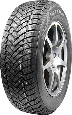 

Шины Leao Winter Defender Grip 225/45 R17 94T, Winter Defender Grip