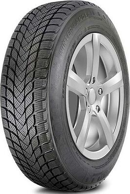 

Шины Landsail Winter Lander 225/45 R17 94V, Winter Lander