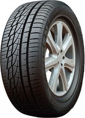 

Шины Kapsen RW505 IceMax 225/45 R17 94V XL, RW505 IceMax