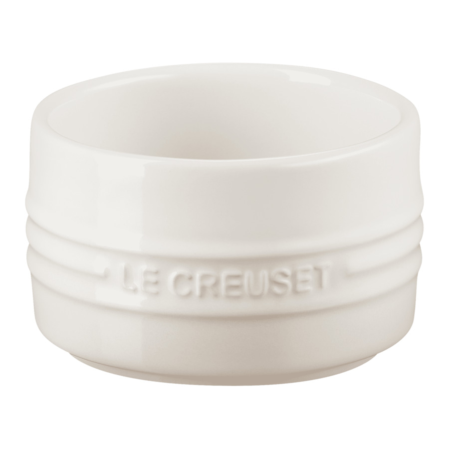 

Рамекин Le Creuset Stoneware 200 мл, керамика, меренга