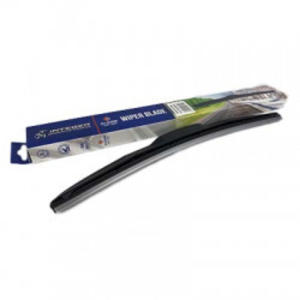 

Щетка стеклоочистителя INTEGER UW1016M