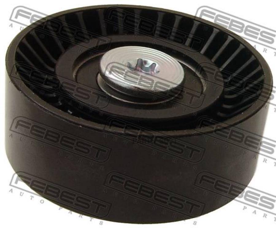

Ролик обводной febest 1488-002