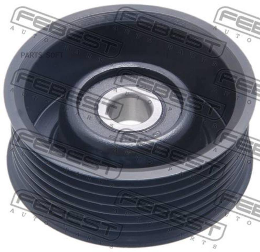 

Ролик обводной febest 0288-r51