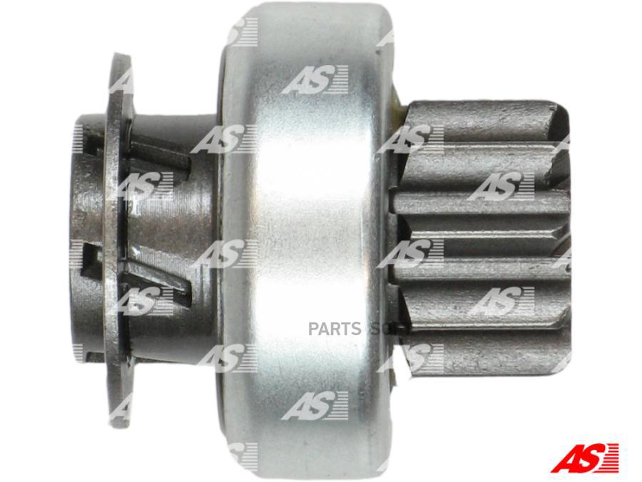 

Бендикс AS SD1011