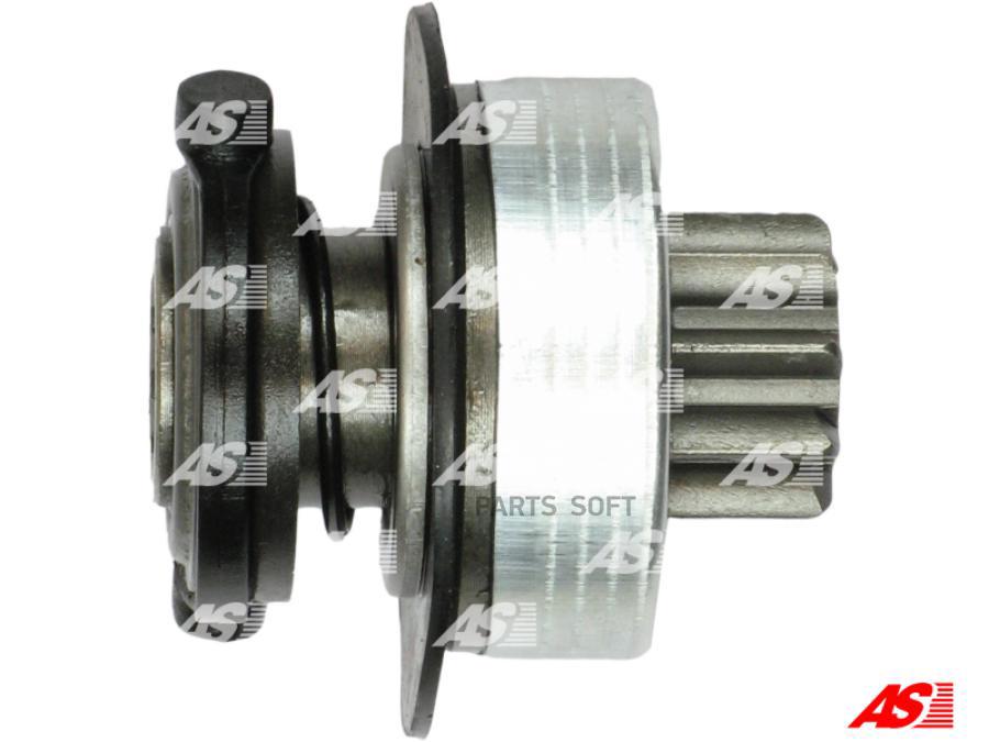

Бендикс AS SD0057