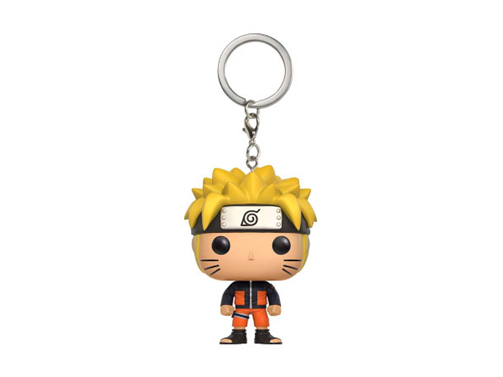 Брелок Funko Naruto Fun1260