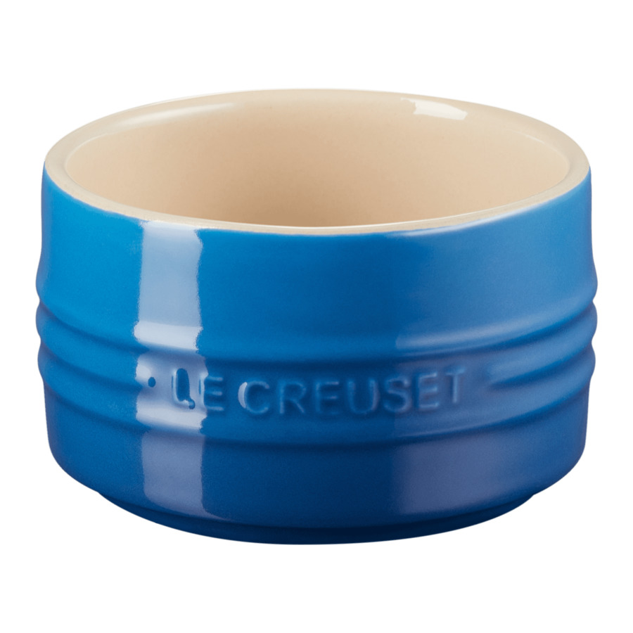 

Рамекин Le Creuset Stoneware 200 мл, керамика, марсель