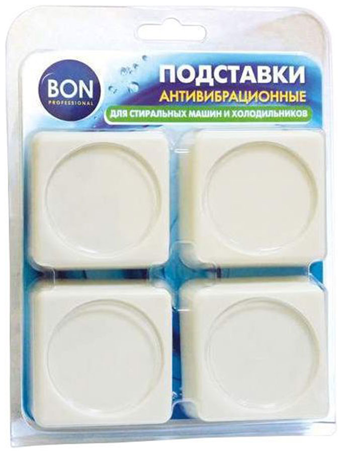 Подставки для ножек Bon BN-610 подставки для ножек ecoplatform 100106 1