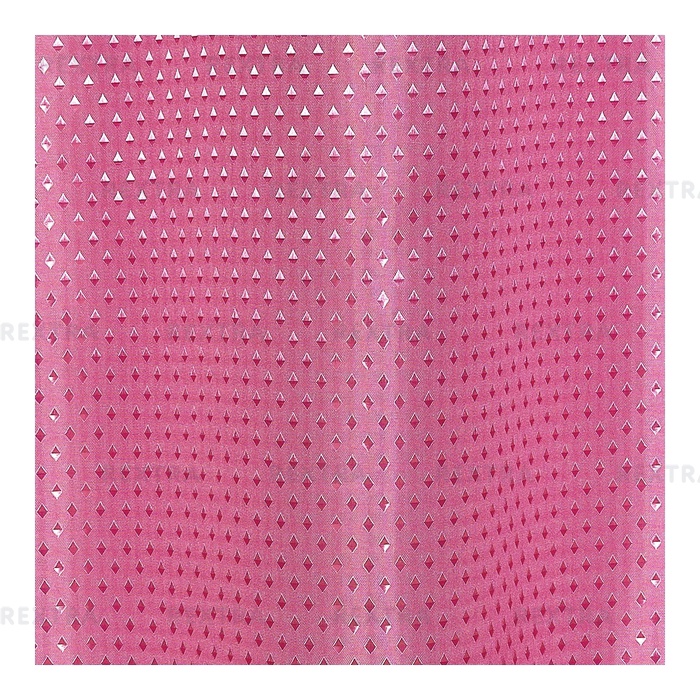 

Штора занавеска для ванной комнаты водоотталкивающая 180х180см розовый, SHOWER CURTAIN