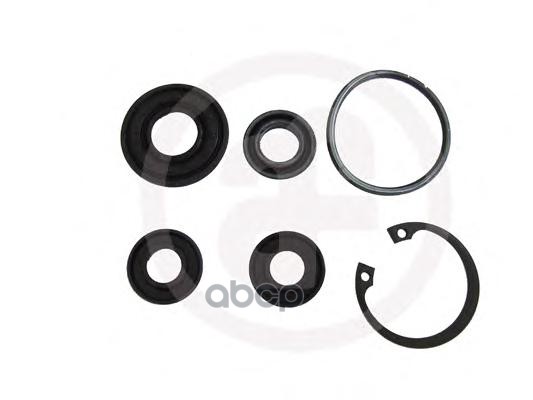 

D1788_!рем.к-т гл.торм.цил. Suzuki Vitara/Boleno/Jimmy 90> d22.2 (Aisin)
