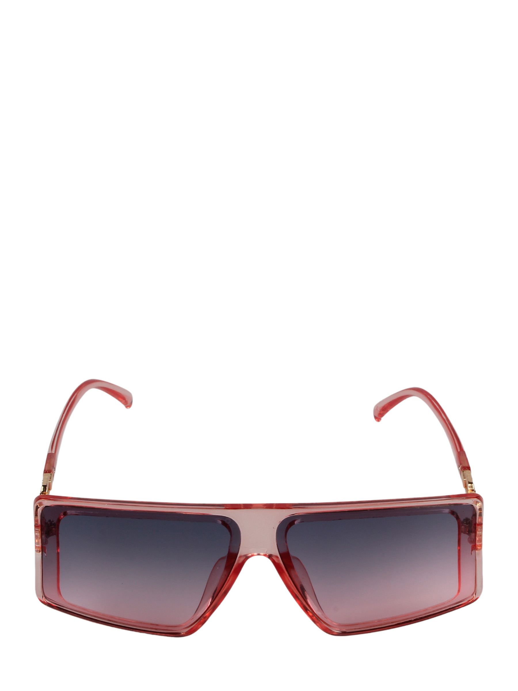 фото Солнцезащитные очки женские pretty mania mdd0037 розовый