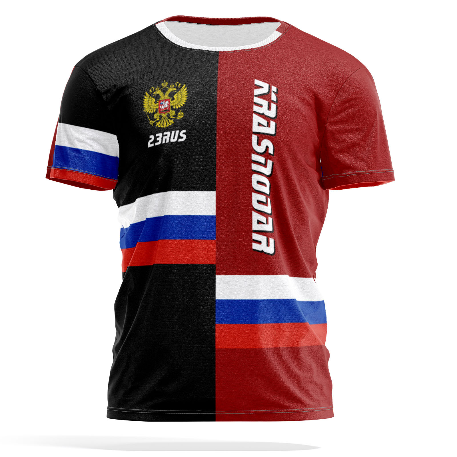 Футболка мужская PANiN PaninManTshirt_VM1483293 бордовая 2XL Россия бордовый