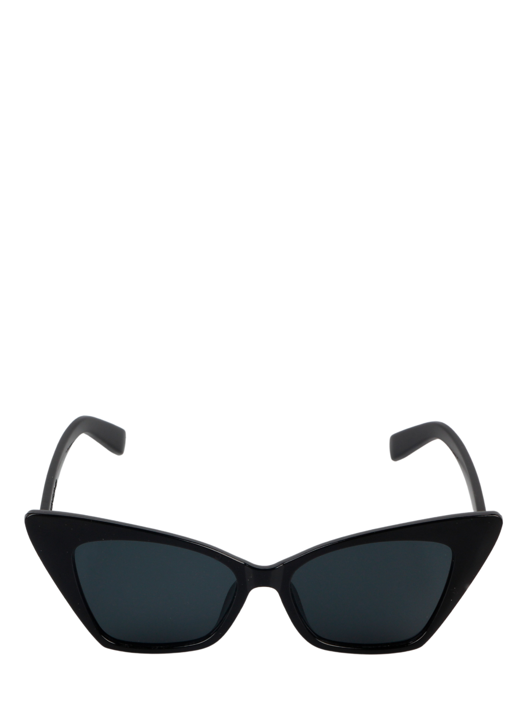 фото Солнцезащитные очки женские pretty mania mdd0033 черный