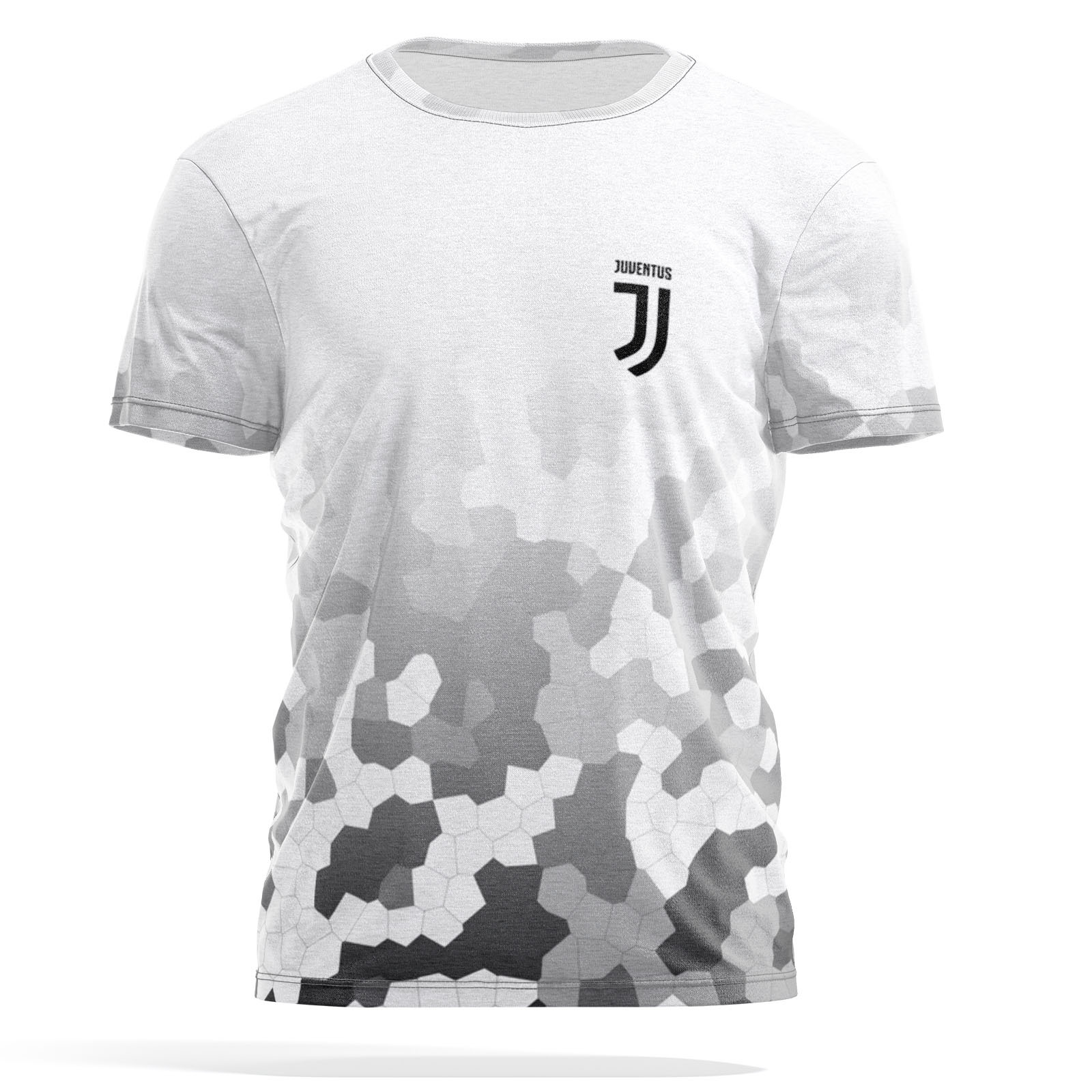 

Футболка мужская PANiN PaninManTshirt_VM1521625 серая S, Серый, PaninManTshirt_VM1521625