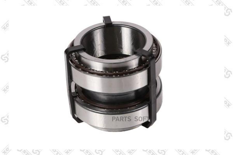 

84-40347-SX_подшипник роликовый! MAN TGA 18-50.460