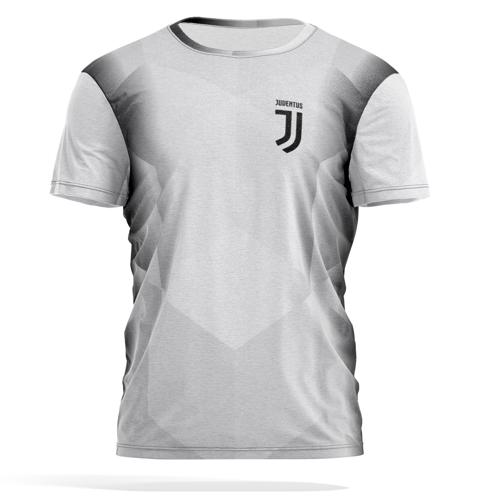 

Футболка мужская PANiN PaninManTshirt_VM1420141 разноцветная 2XL, Серый, PaninManTshirt_VM1420141