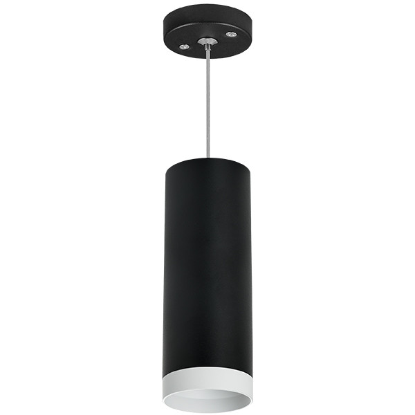 

Подвесной светильник Rullo RP4873436 Lightstar