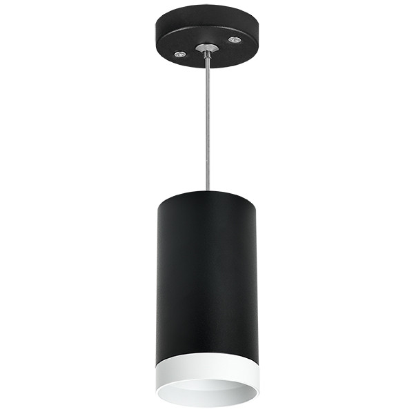 

Подвесной светильник Rullo RP4373436 Lightstar
