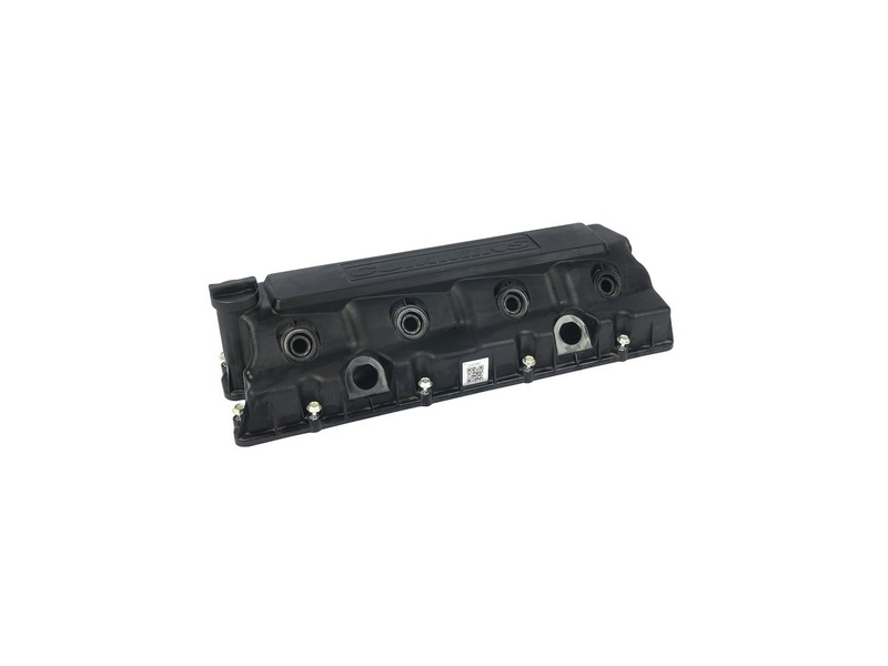 

Cummins Крышка клапанов 3310 дв.Cummins Евро-4