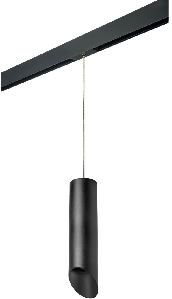 

Трековый светильник Rullo PRORP649787 Lightstar