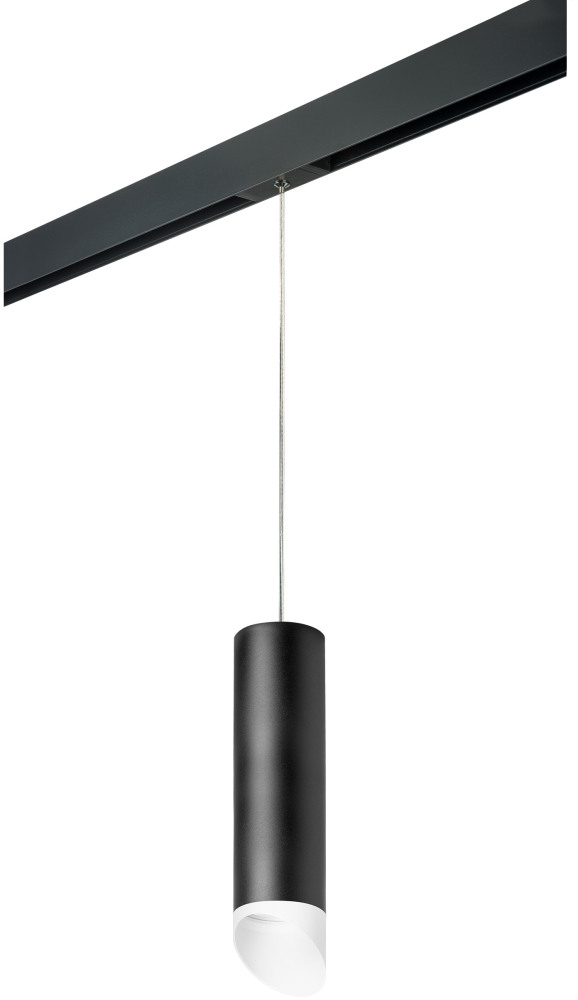 

Трековый светильник Rullo PRORP649786 Lightstar