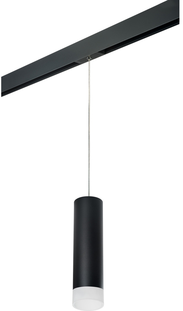 

Трековый светильник Rullo PRORP649781 Lightstar