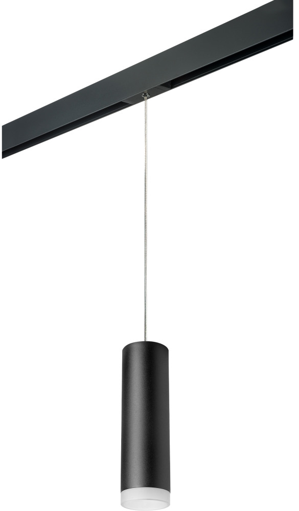 

Трековый светильник Rullo PRORP649780 Lightstar