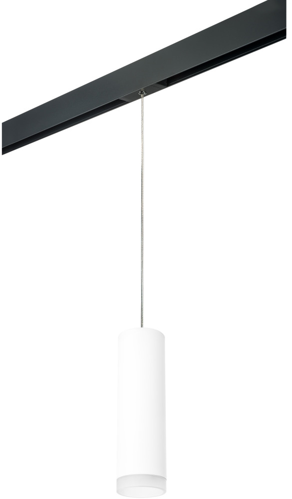 

Трековый светильник Rullo PRORP649680 Lightstar