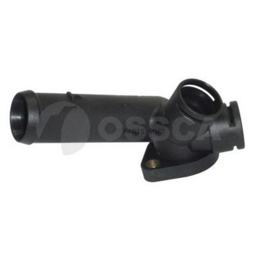 

Фланец Водяной OSSCA 08454