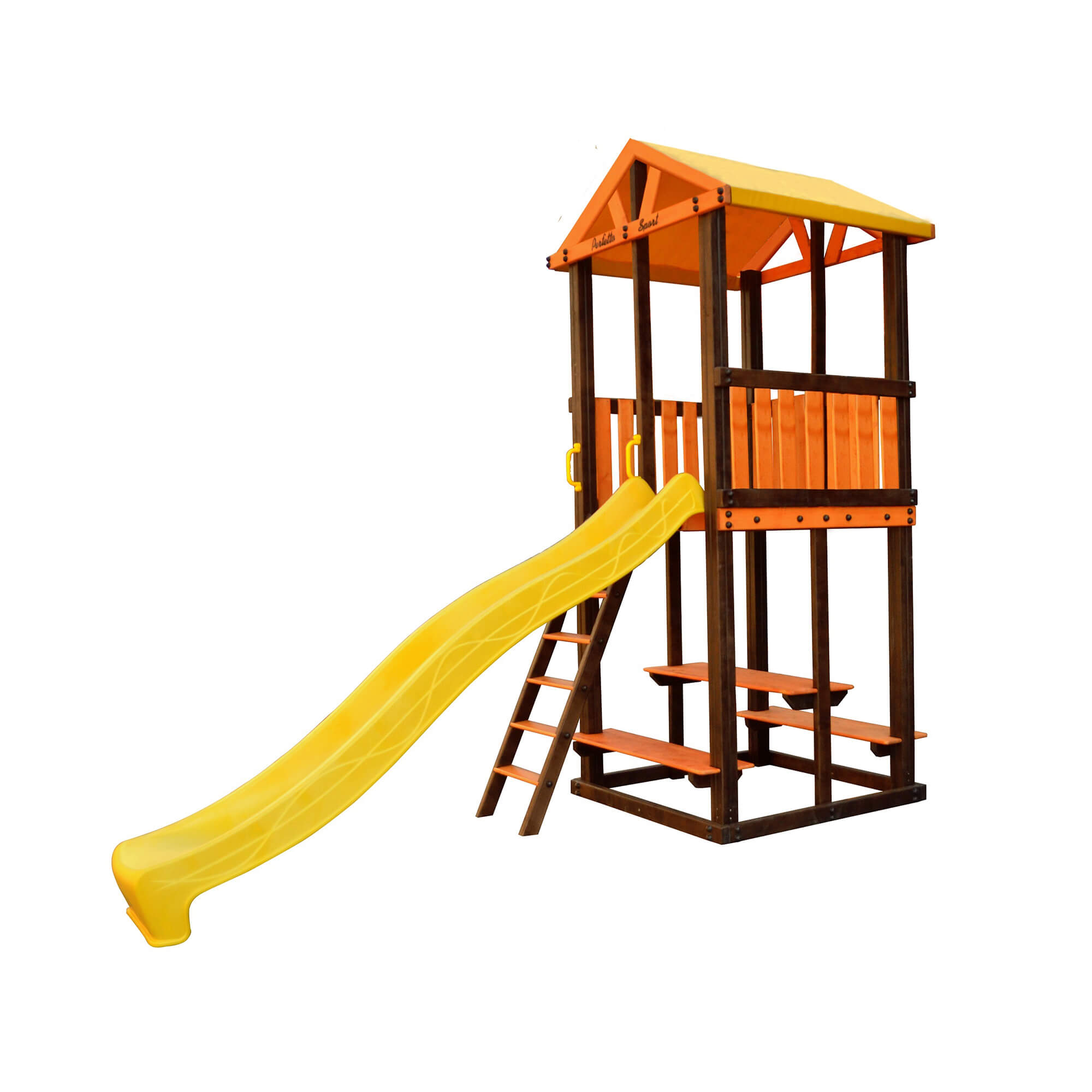 

Конструкция-Домик Perfetto Sport 601 ИК Bari PS-601, SG000004969