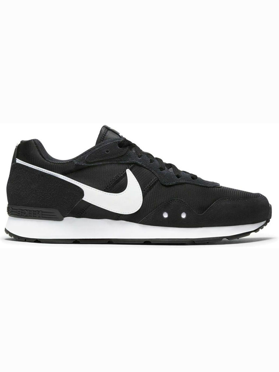 

Кроссовки мужские Nike Venture Runner черные 7 US, Черный, Venture Runner