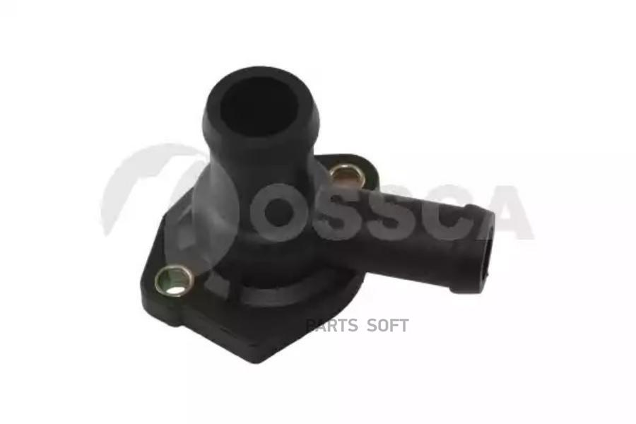 

Фланец Водяной OSSCA 00621