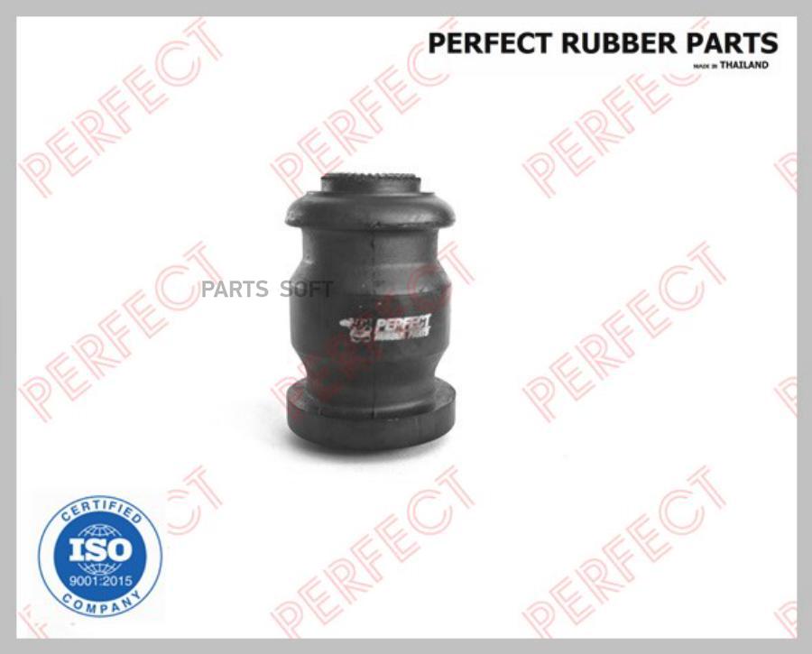 

Сайлентблок Передний Переднего Рычага 1Шт Perfect TO05ACA2WS