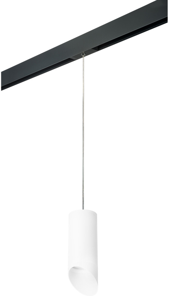 

Трековый светильник Rullo PRORP648686 Lightstar