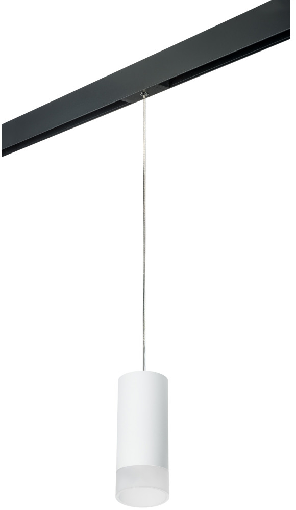 

Трековый светильник Rullo PRORP648681 Lightstar