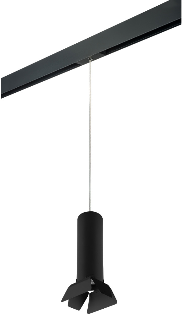 

Трековый светильник Rullo PRORP497437 Lightstar