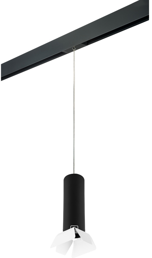 

Трековый светильник Rullo PRORP497436 Lightstar