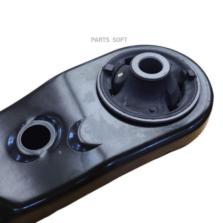

Рычаг Подвески Ctr cq0400r