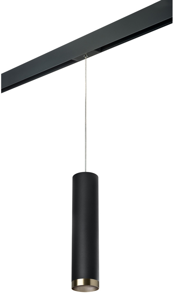 

Трековый светильник Rullo PRORP497431 Lightstar