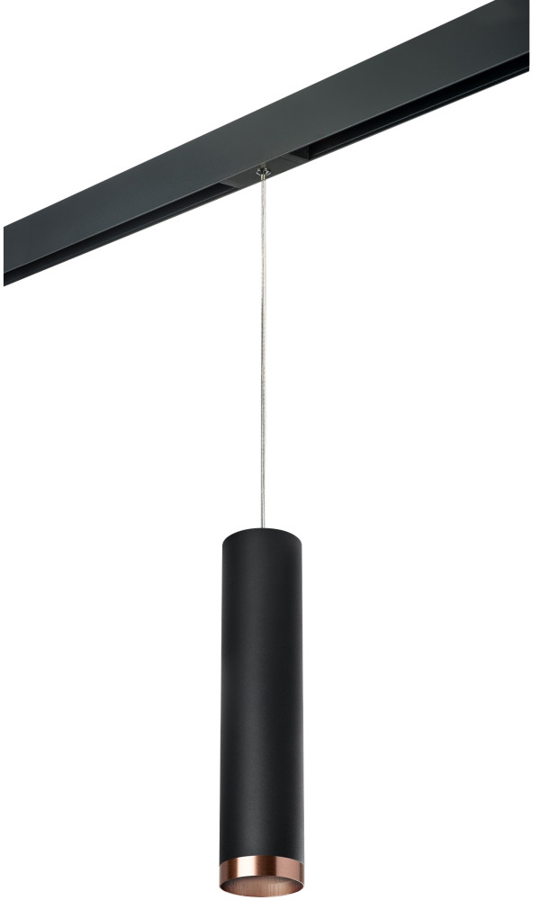 

Трековый светильник Rullo PRORP497430 Lightstar