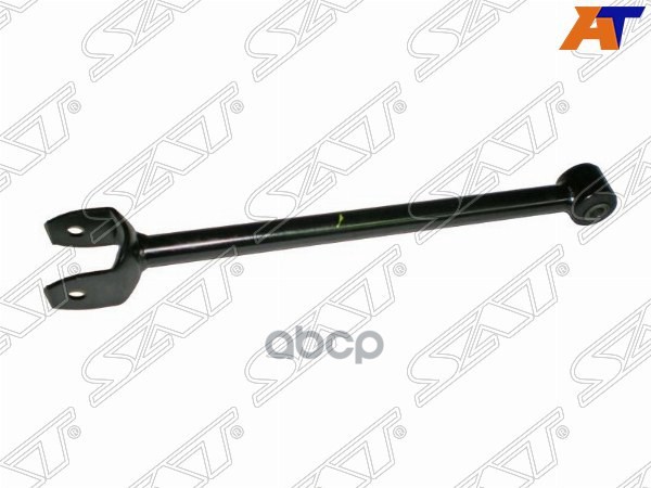 Тяга Поперечная Задней Подвески Toyota Mark Ii/Cresta/Chaser 92-00 Rr Sat Арт. St-48730-22