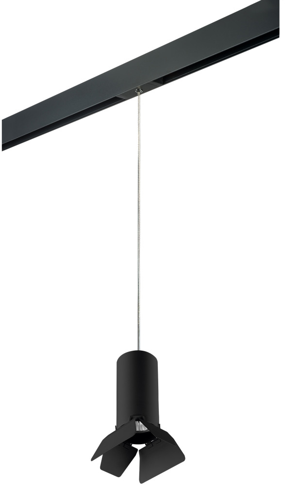 

Трековый светильник Rullo PRORP487437 Lightstar