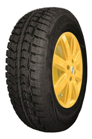 

Шины Viatti vettore Inverno V-524 235/65 R16 115R (до 170 км/ч) 3251011, Vettore Inverno V-524