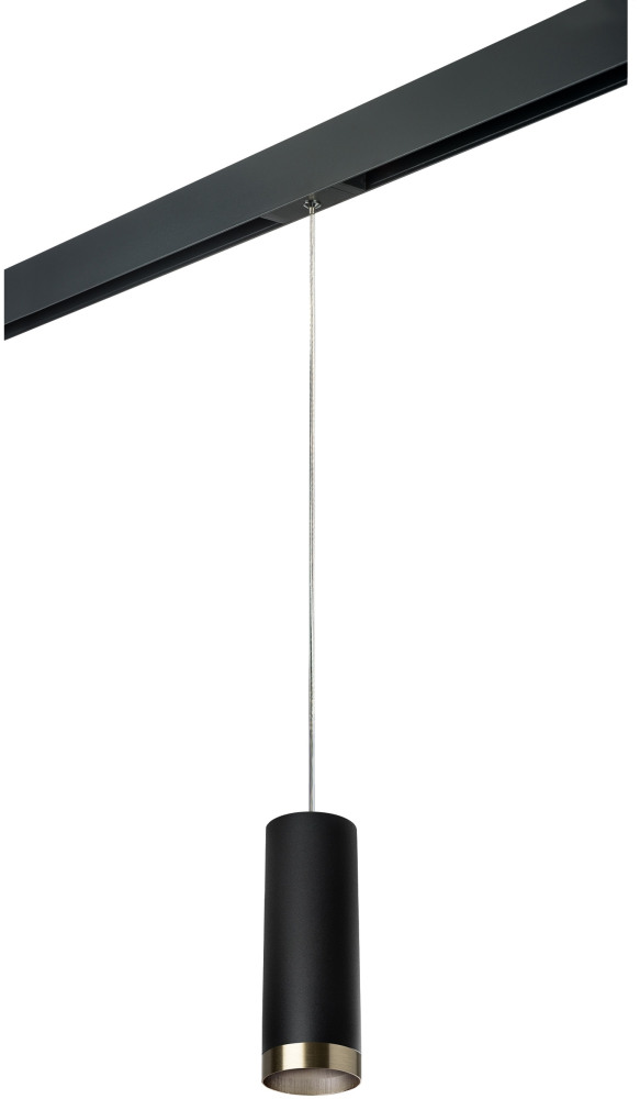

Трековый светильник Rullo PRORP487431 Lightstar