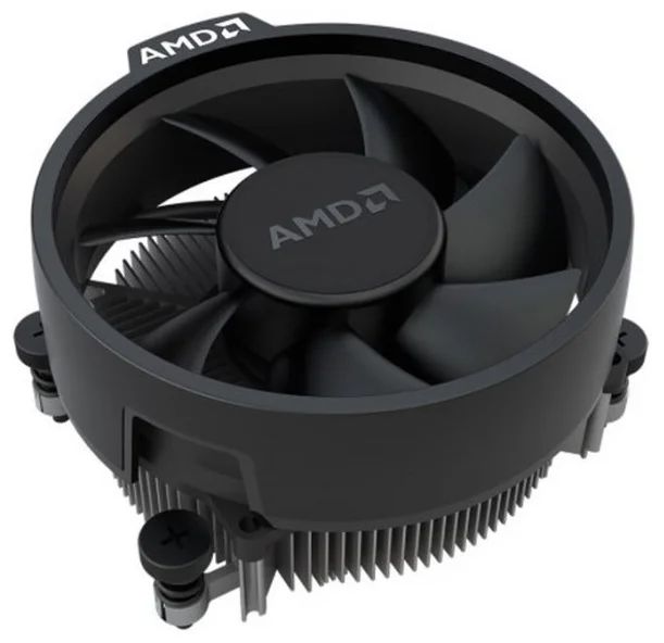 

Кулер для процессора AMD 712-000071 REV B (712-000071 REV B), 712-000071 REV B