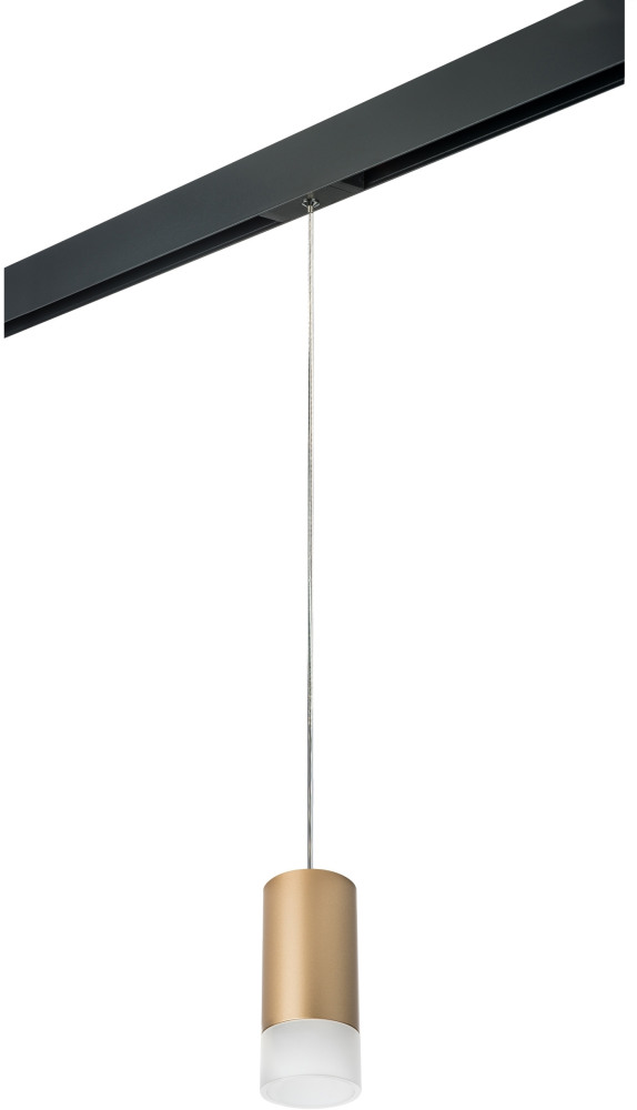 

Трековый светильник Rullo PRORP440131 Lightstar
