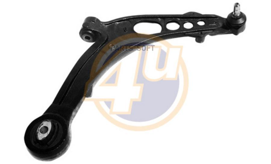 

Рычаг Подвески 4u ftg46062