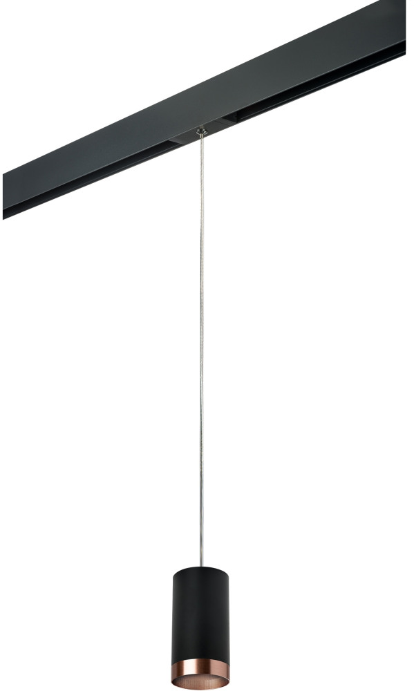 

Трековый светильник Rullo PRORP437430 Lightstar